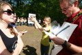 
FinnFoto_292982